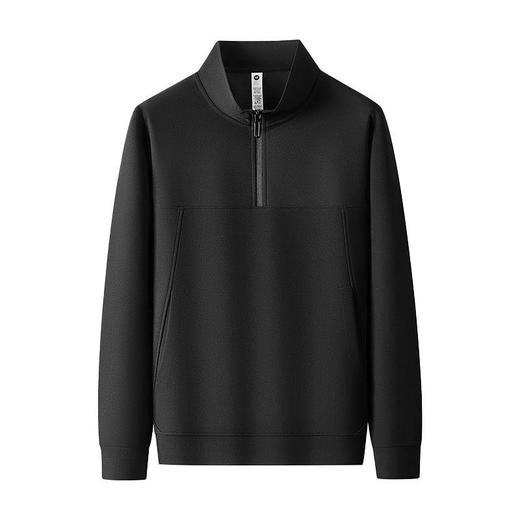 丰讯 男女同款卫衣 FXBJ6507 商品图2