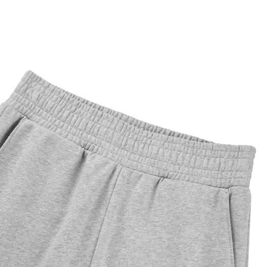 Skechers斯凯奇 女针织长裤 P424W107-01UV 商品图3