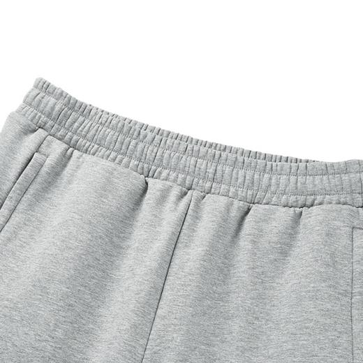 Skechers斯凯奇 男针织长裤 P424M168-02H3 商品图3