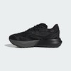 Adidas阿迪达斯LIGHTBLAZE ATR 「流光跑鞋」缓震防泼保暖运动休闲跑步鞋JS1965 商品缩略图6