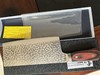 日本堺孝行菜刀33层中华菜刀，钢材为VG10，刀柄是桃花心合成木， 商品缩略图5