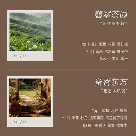 添妃温润净澈焕肤沐浴油 商品图4