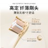 舒客 云感绵柔晶透牙刷单支装（颜色包装随机） 6928471300419 商品缩略图2