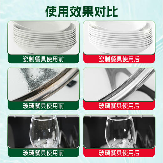 水卫士 漂洗剂500ml cjsws41163 商品图4