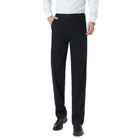 S•BATTIER肖恩•巴蒂尔 男休闲裤 9013-1