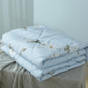 梦洁 舒柔夏被兰馨 1010289017 商品缩略图3