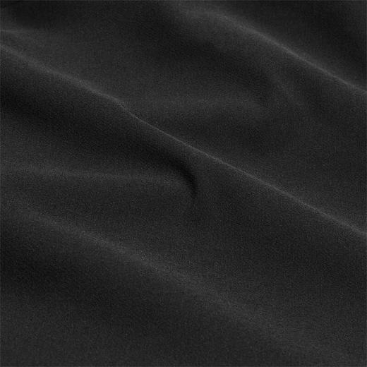 Skechers斯凯奇 女梭织长裤 P423W036-0018 商品图4