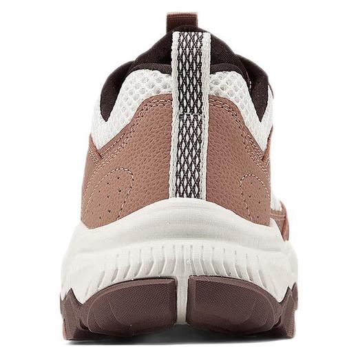 Skechers斯凯奇 女户外鞋 180291-BRMT 商品图3
