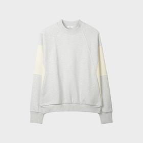 GD&ZS格度佐致 男长袖卫衣 PCCRC1344