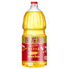 【百】金龙鱼 食用油 黄金比例食用调和油 1.8L 商品缩略图1
