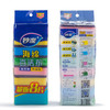 妙洁 缝隙顽垢海绵百洁布8片装 MHSD8(DT) 商品缩略图4
