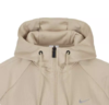 【耐克】B座5楼 Nike耐克男子训练夹克冬季保暖连帽休闲外套NIKE THERMA-FIT FZ1108-251 商品缩略图2