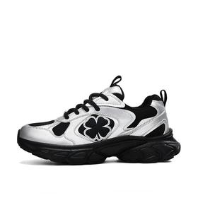 LUCKY BRAND 通用老爹鞋 LY0202