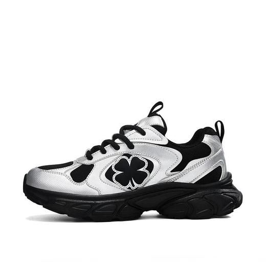 LUCKY BRAND 通用老爹鞋 LY0202 商品图0