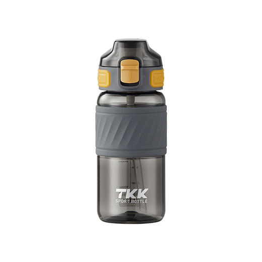 TKK 哈仑运动水杯500ml TKK-1025 商品图3