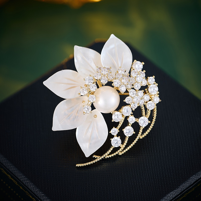 a1fcfc1874386dcef20db8199ef1b6