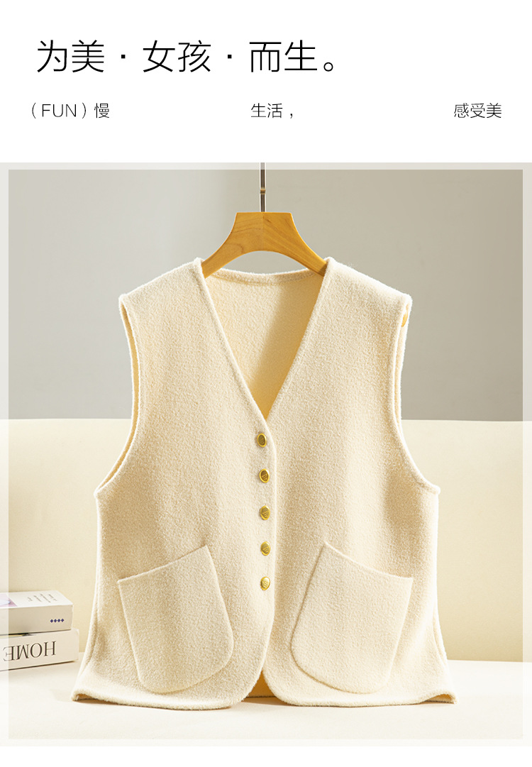 i22VifOtztSBuvrAbgyVeV9ScEUvgkBaadDD