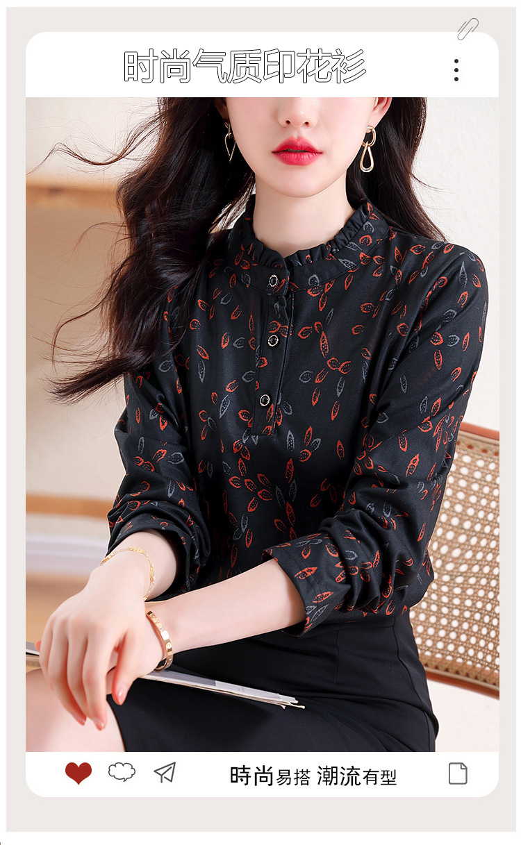 hm+RgvKtz9QaeQvndimlfBAhqobpe2MvUYSo