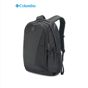哥伦比亚30L背包XU9541 010/ 326