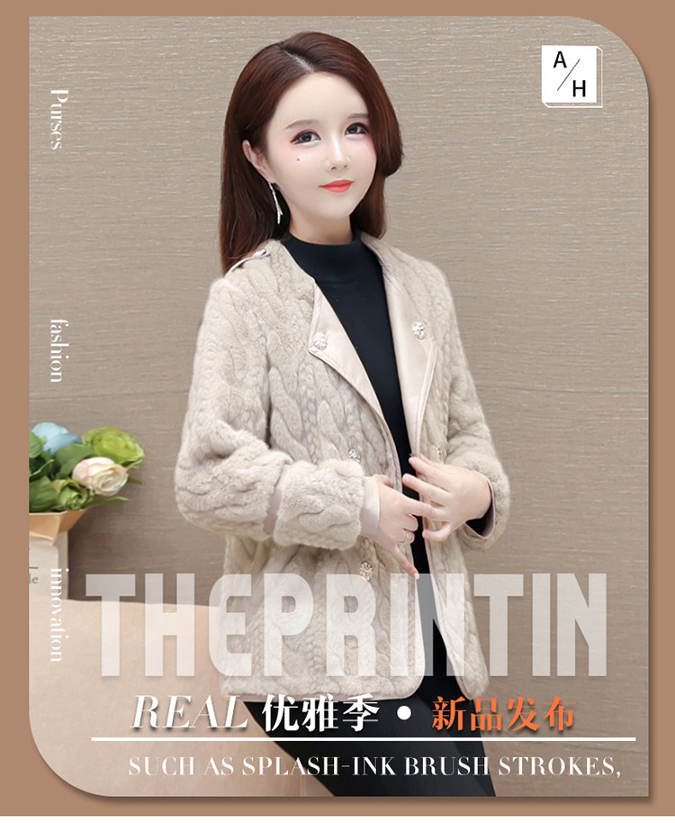 hm+RgvKtz9QaeQvndimlfBAhqofge2Ujh7rI