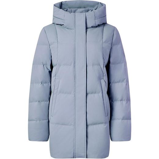 坦博尔 女连帽一手长 TBF510508Z 商品图0