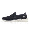 【5折】7楼Skechers 斯凯奇男士一脚蹬健步鞋216201吊牌价599元现价299元 商品缩略图4