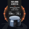 HYUNDAI 无线智能音箱 YH-F025 商品缩略图2