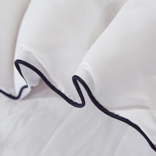 啄木鸟(PLOVER) 抗菌美肤被 ZMN-DB002 商品图3