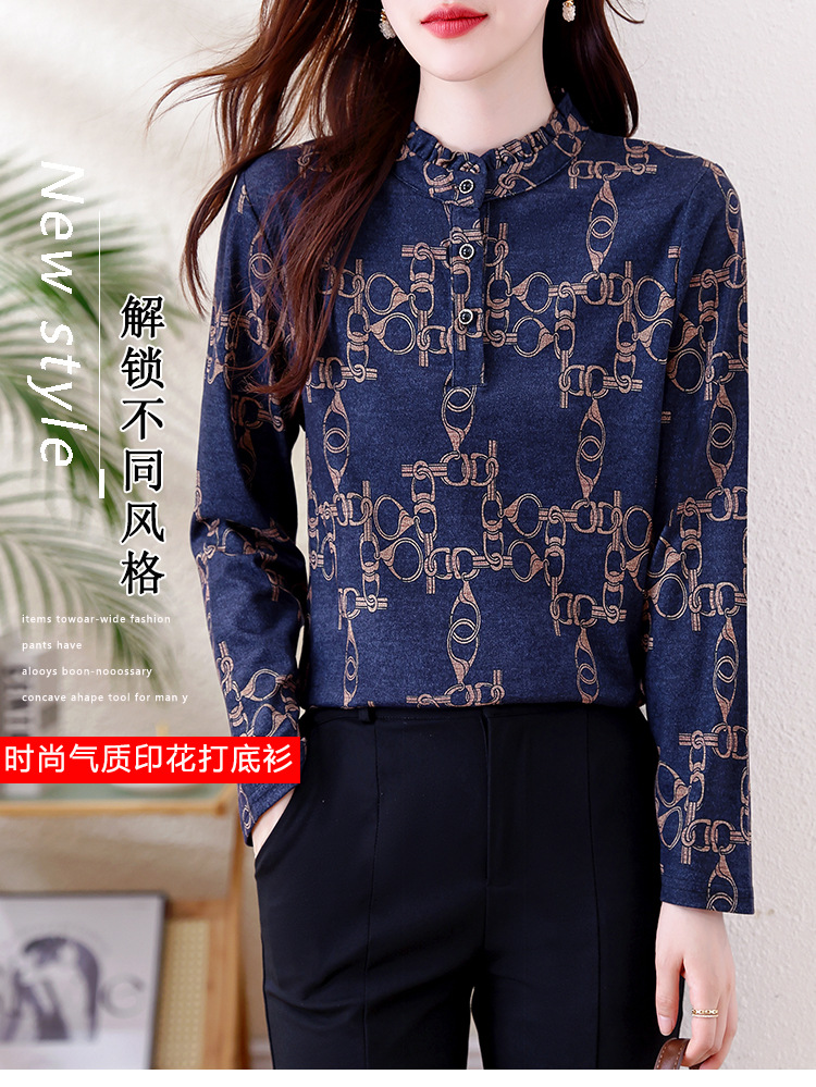 hm+RgvKtz9QaeQvndimlfBAhqobpe2MvUYSo