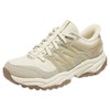 Skechers斯凯奇 女户外鞋 180362-SAND 商品缩略图3