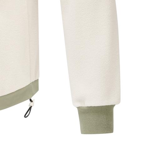 Skechers斯凯奇 中性针织套头卫衣 P325U019-00V7 商品图4