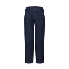 NAVIGARE纳维凯尔 男牛仔长裤 1342573508