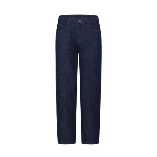 NAVIGARE纳维凯尔 男牛仔长裤 1342573508 商品图0