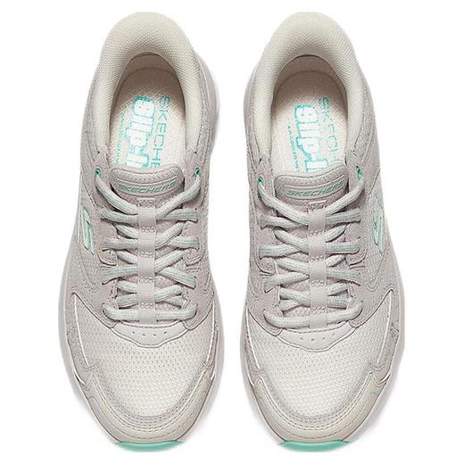 Skechers斯凯奇 女户外鞋 180268-TPMT 商品图3