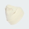 Adidas阿迪达斯ADICOLOR CLASSIC BEANIE 针织运动帽KB3012 商品缩略图0