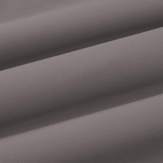 Skechers斯凯奇 女针织紧身九分裤 P225W068-01F1 商品图4