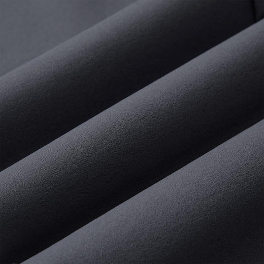 Skechers斯凯奇 男针织长裤 P425M094-026R 商品图4