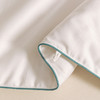 UCHINO内野 雪慧蚕丝被 HU-HY03B07 商品缩略图4