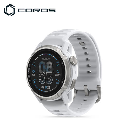 高驰COROS APEX 4户外运动表 商品图0