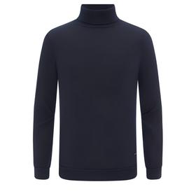 EMZ鄂尔多斯 男羊毛衫 9D7606601