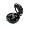 HYUNDAI  指尖旋转陀螺蓝牙耳机 YH-B009 商品缩略图0