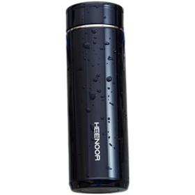 希诺 真空杯300ml XN-7600