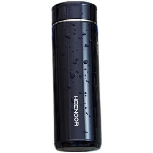 希诺 真空杯420ml XN-7601 商品图0