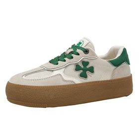 LUCKY BRAND 女休闲鞋 LY6017