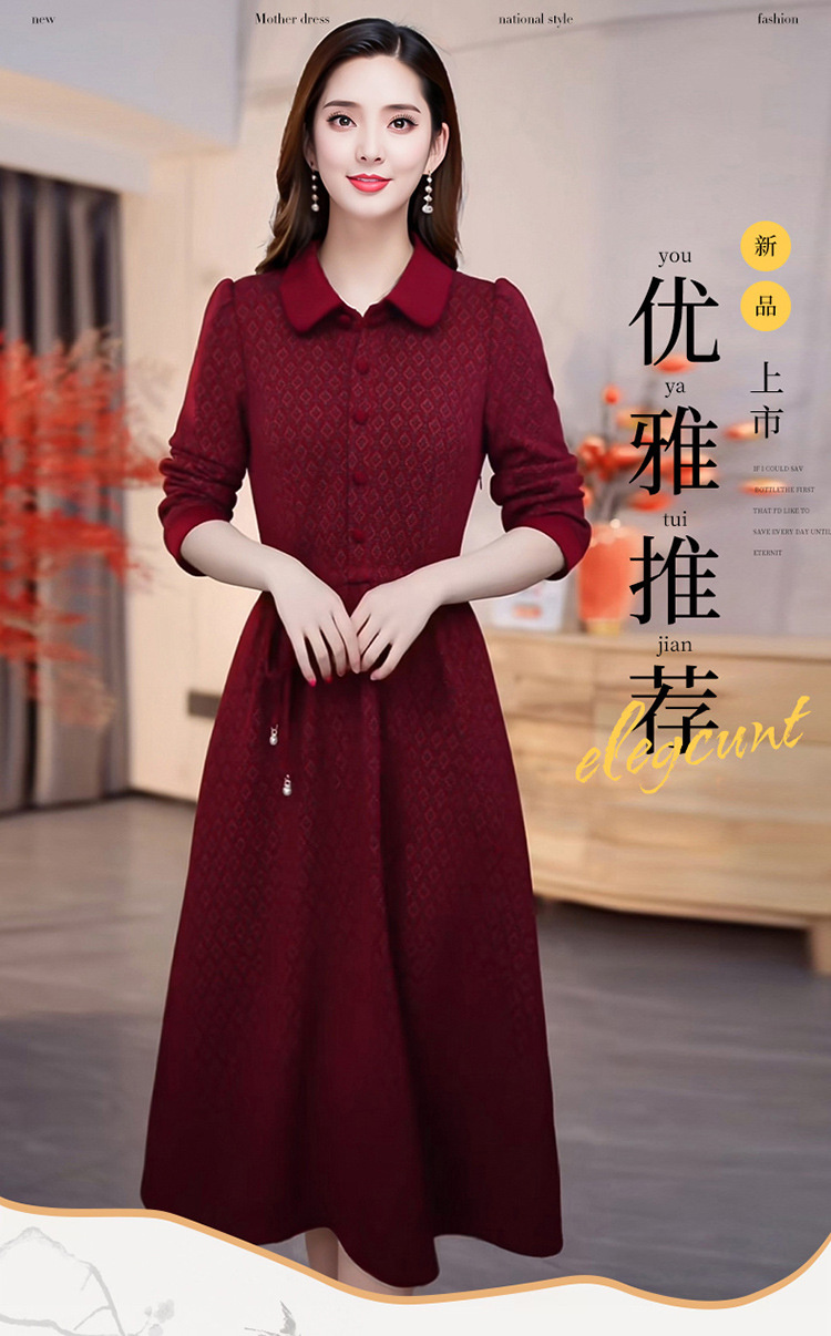 hm+RgvKtz9QaeQvndimlfBAhqofge2Ujh7rP