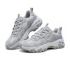 Skechers斯凯奇 男户外鞋 237427-LTGY 商品缩略图0