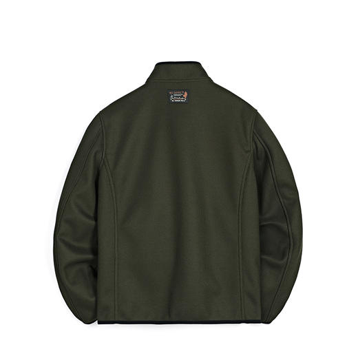 MCS万宝路 男单外套 CW24WJ613M 商品图2