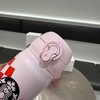 G584星爸爸保温杯随行温暖，四季相伴的保温杯 商品缩略图2