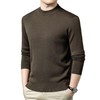 丰讯 男士羊毛衫 FXT6409 商品缩略图3