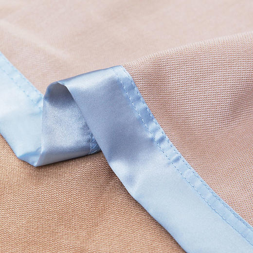 爱竹人 全竹夏凉毯 6972362242067 商品图4